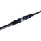 Спиннинг MAXIMUS Zircon Jig 24M 2,4 м. 10-35 гр. - фото 16934