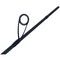 Спиннинг MAXIMUS Zircon Jig 24M 2,4 м. 10-35 гр. - фото 16935