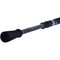 Спиннинг MAXIMUS Zircon Jig 24M 2,4 м. 10-35 гр. - фото 16936