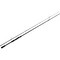 Спиннинг MAXIMUS Zircon Jig 21ML 2,1 м. 7-25 гр. - фото 16951
