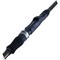 Спиннинг MAXIMUS Zircon Jig 21ML 2,1 м. 7-25 гр. - фото 16952