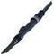 Спиннинг MAXIMUS Zircon Jig 21ML 2,1 м. 7-25 гр. - фото 16953