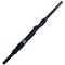 Спиннинг MAXIMUS Zircon Jig 21ML 2,1 м. 7-25 гр. - фото 16955