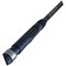 Спиннинг MAXIMUS Zircon Jig 21ML 2,1 м. 7-25 гр. - фото 16954