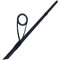 Спиннинг MAXIMUS Zircon Jig 21ML 2,1 м. 7-25 гр. - фото 16956