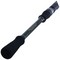 Спиннинг MAXIMUS Zircon Jig 21ML 2,1 м. 7-25 гр. - фото 16957