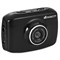 Видеорегистратор ParkCity GO 10 PRO - фото 4853