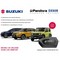 Охранная система Pandora DX 90R - фото 17282