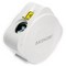 Проектор звездного неба Akenori PLN-3000S SMART STAR PROJECTOR - фото 17283