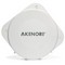 Проектор звездного неба Akenori PLN-3000S SMART STAR PROJECTOR - фото 17287