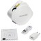 Проектор звездного неба Akenori PLN-3000S SMART STAR PROJECTOR - фото 17288
