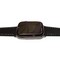 Умные часы SmartWatch DT1 MAX HERMES/ WATCH 8 45мм, Black - фото 17343