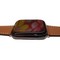 Умные часы SmartWatch DT1 MAX HERMES/ WATCH 8 45мм, Silver - фото 17350
