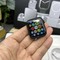 Умные часы SmartWatch DT800 Экслюзивный пакет, black - фото 17372