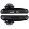 Видеорегистратор ParkCity DVR HD 720 - фото 4917
