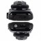 Видеорегистратор ParkCity DVR HD 720 - фото 4918