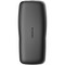 Мобильный телефон NOKIA 106 Dual SIM TA-1114, black - фото 17478