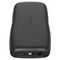 Мобильный телефон NOKIA 106 Dual SIM TA-1114, black - фото 17479