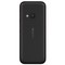 Мобильный телефон NOKIA 5310 Dual SIM, black - фото 17485
