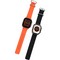 Умные часы SmartWatch iLV8 Ultra/SportWatch 8, Silver/Black - фото 17553