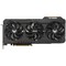 Видеокарта ASUS TUF Gaming GeForce RTX 3070 Ti 8GB (TUF-RTX3070TI-8G-GAMING) - фото 17585