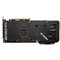 Видеокарта ASUS TUF Gaming GeForce RTX 3070 Ti 8GB (TUF-RTX3070TI-8G-GAMING) - фото 17586
