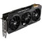 Видеокарта ASUS TUF Gaming GeForce RTX 3070 Ti 8GB (TUF-RTX3070TI-8G-GAMING) - фото 17587