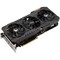 Видеокарта ASUS TUF Gaming GeForce RTX 3070 Ti 8GB (TUF-RTX3070TI-8G-GAMING) - фото 17588