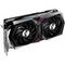 Видеокарта MSI GeForce RTX 3060 Ti GAMING X 8G LHR - фото 17593
