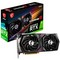 Видеокарта MSI GeForce RTX 3060 Ti GAMING X 8G LHR - фото 17597