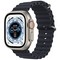 Умные часы SmartWatch GS ULTRA 8, Black - фото 17598