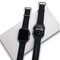 Умные часы SmartWatch GS ULTRA 8, Black - фото 17601