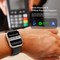 Умные часы SmartWatch GS ULTRA 8, Black - фото 17604