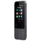 Мобильный телефон NOKIA 6300 (TA-1286) Dual SIM Global, Gray - фото 17614