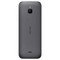 Мобильный телефон NOKIA 6300 (TA-1286) Dual SIM Global, Gray - фото 17615