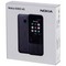 Мобильный телефон NOKIA 6300 (TA-1286) Dual SIM Global, Gray - фото 17617