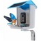 Умная кормушка Wi-Fi Akenori FSP01 - фото 17742