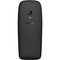 Мобильный телефон NOKIA 6310 TA-1400 DS, Black - фото 17987