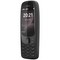 Мобильный телефон NOKIA 6310 TA-1400 DS, Black - фото 17988
