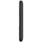 Мобильный телефон NOKIA 6310 TA-1400 DS, Black - фото 17989
