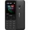 Мобильный телефон NOKIA 150 TA-1235 DS, Black - фото 17995