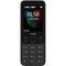 Мобильный телефон NOKIA 150 TA-1235 DS, Black - фото 17996