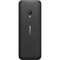 Мобильный телефон NOKIA 150 TA-1235 DS, Black - фото 17997