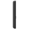 Мобильный телефон NOKIA 150 TA-1235 DS, Black - фото 17998