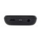 Мобильный телефон NOKIA 105 Dual SIM TA-1274 DS, Black - фото 18008
