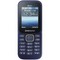 Мобильный телефон Samsung SM-B310E DUOS, Blue - фото 18009
