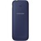 Мобильный телефон Samsung SM-B310E DUOS, Blue - фото 18010