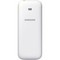 Мобильный телефон Samsung SM-B310E DUOS, White - фото 18016