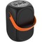 Внешний аккумулятор Akenori F6001 65W 60000mAh с фонарем - фото 17750