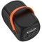 Внешний аккумулятор Akenori F6001 65W 60000mAh с фонарем - фото 17751